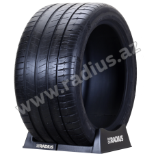 Pilot Sport 4S 315/35 R20